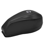 Ceallraí Ebike 36v 20ah